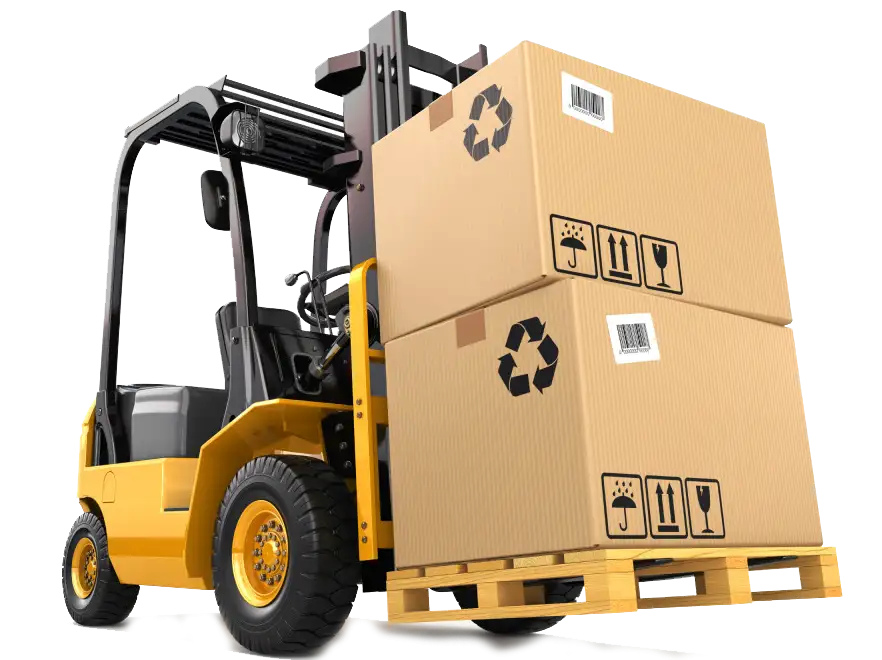 Operations Management